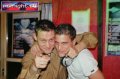 N#:185010 - Dj Vesiga & Dj Nonsdrome