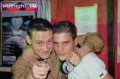 N#:185011 - Dj Vesiga & Dj Nonsdrome