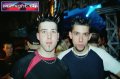N#:185020 - 