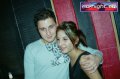 N#:185021 - 