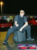 N#:185030 - 