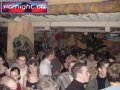N#:195062 - 