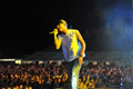 N#:340007 - 