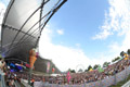 N#:340009 - 
