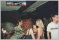 N#:35006 - Party-Peoples