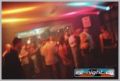 N#:35008 - Dancefloor