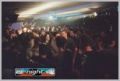 N#:35015 - Dancefloor