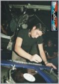 N#:35018 - DJ Mousse-T
