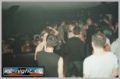 N#:35026 - Dancefloor