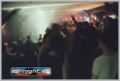 N#:35027 - Dancefloor