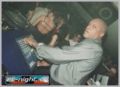 N#:35034 - Mr. Mike in the Mix !