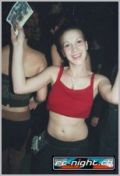 N#:35036 - Nice Girl!