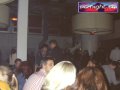 N#:168003 - 
