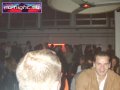 N#:168004 - 