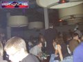 N#:168005 - 