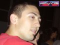 N#:168018 - Acid aka DJ Acidrain ! :)