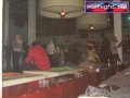 N#:168028 - 