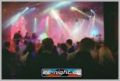 N#:36008 - Dancefloor