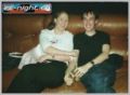 N#:52002 - People