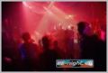 N#:58002 - Trance Floor