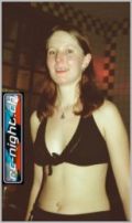 N#:58005 - Claudia