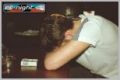 N#:58007 - *ggg* Girl von PartyZoom (partyzoom.ch)