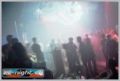 N#:58010 - Trance Floor