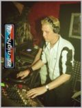 N#:58011 - DJ Dream