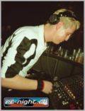 N#:58015 - DJ Dream