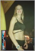 N#:58017 - Girl
