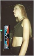 N#:58018 - Very Nice Girl !!