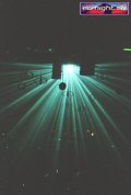 N#:135003 - Light Flower