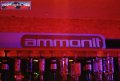N#:135007 - ammonit rulez!